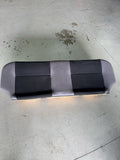 2006 Subaru WRX Seat Cushion Rear Lower Bottom Wagon OEM 06 07