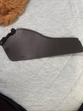 Subaru Impreza WRX/STi Center Console Trim LH 66068FE010 2005, 06-07