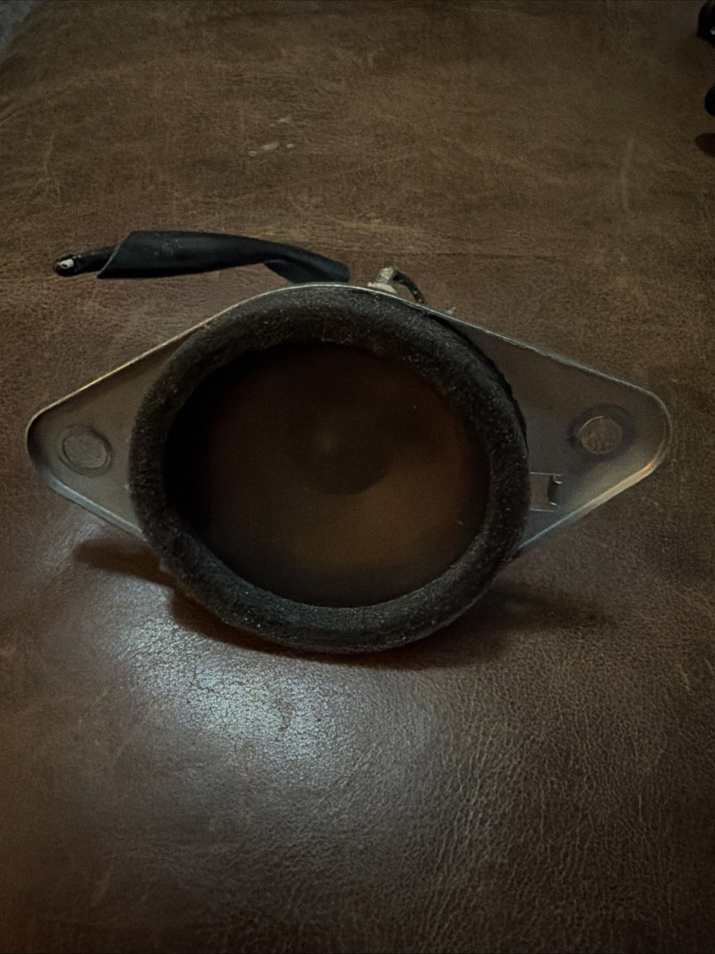 Subaru WRX Dash Tweeter Factory Speaker OEM * 86301AJ030 *08-2021 Left/Right