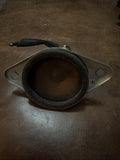 Subaru WRX Dash Tweeter Factory Speaker OEM * 86301AJ030 *08-2021 Left/Right
