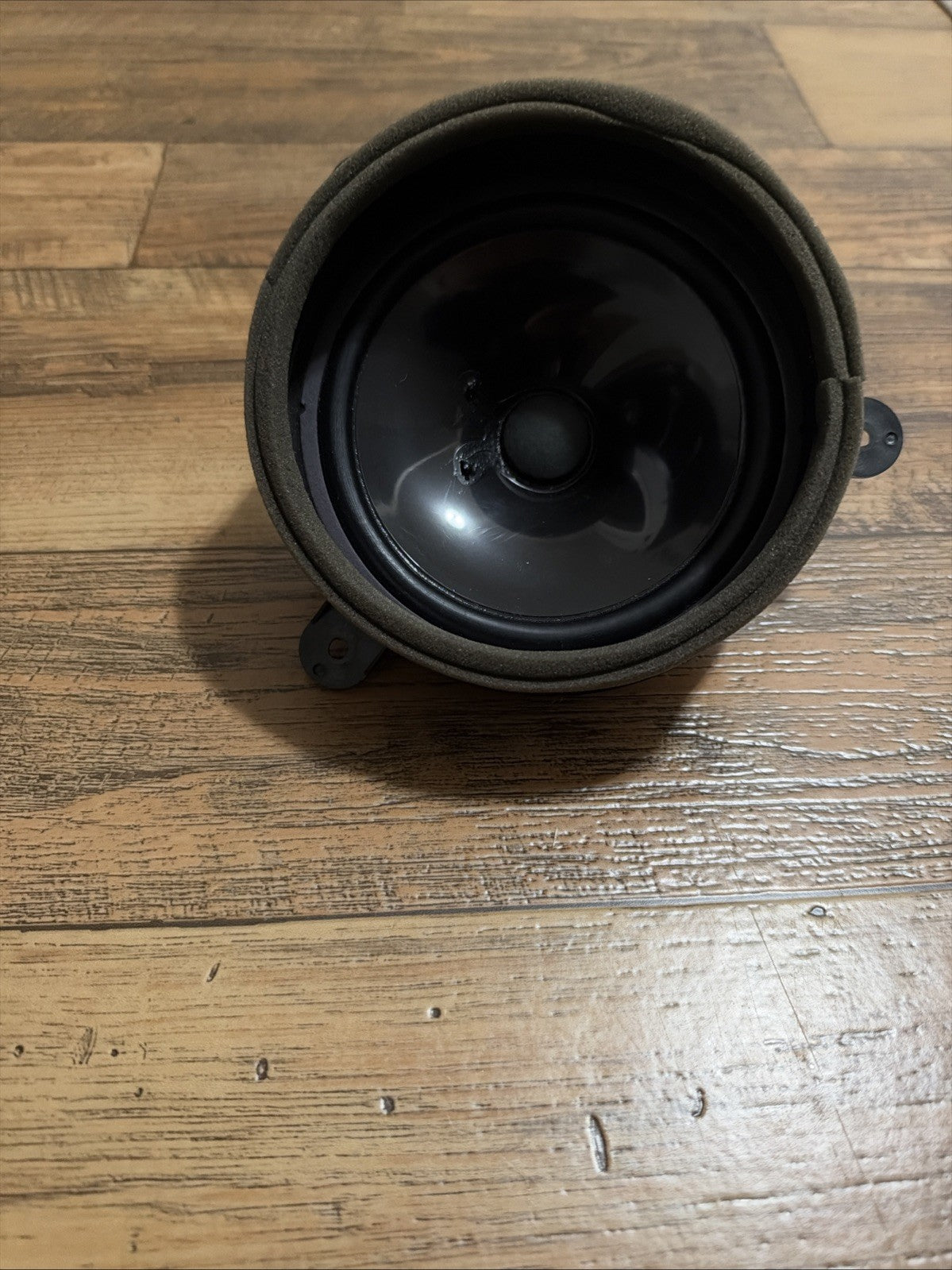 2015-2019 Subaru Door Speaker Rear Left or Right 86301FG102 OEM WRX