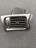 66110FG010 Subaru Impreza WRX STI Dash AC Heater Vent Left Driver OEM 2008-2014