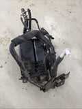 2006 Subaru WRX  Vapor Canister 2004-2008