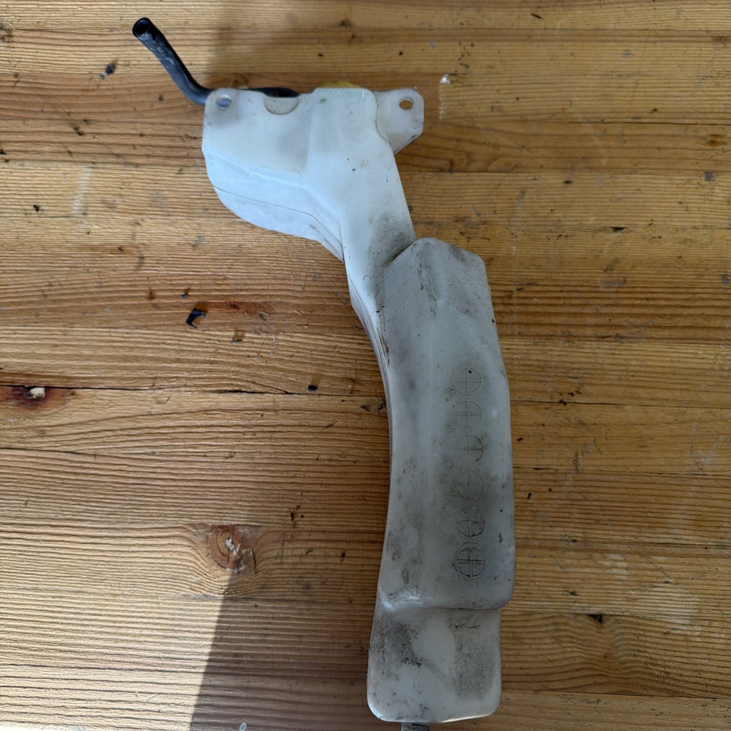 Subaru 2.5l Coolant Recovery Bottle OE 45153ag00a Fits SUBARU LEGACY 2005-2019