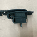 Front Left & Right Motor Mount 2PCS Subaru Impreza/ Legacy/ Baja/ Forester OEM