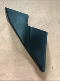 Subaru WRX STI Left Mirror Cap Cover Panel 94251FE010 OEM 02-07