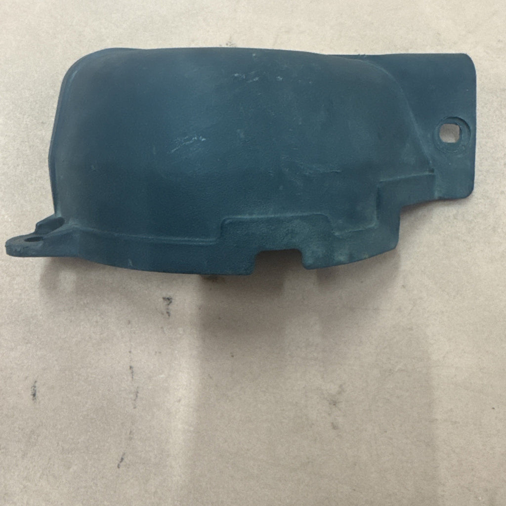 2000-04 Subaru Legacy Outback Belt Cover OEM 73770AC010 2000-2004