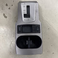 Subaru Outback Shifter Bezel Seat Heater Cup Holder Trim OEM 92134AJ00A 2010-14