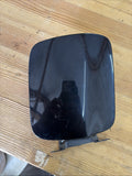 2008-2014 Subaru Impreza WRX Sedan Gas Fuel Filler Door Lid Cover OEM 08-14