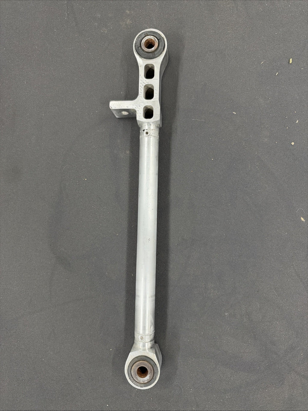 2004 Subaru STI front lateral link 20250FE030