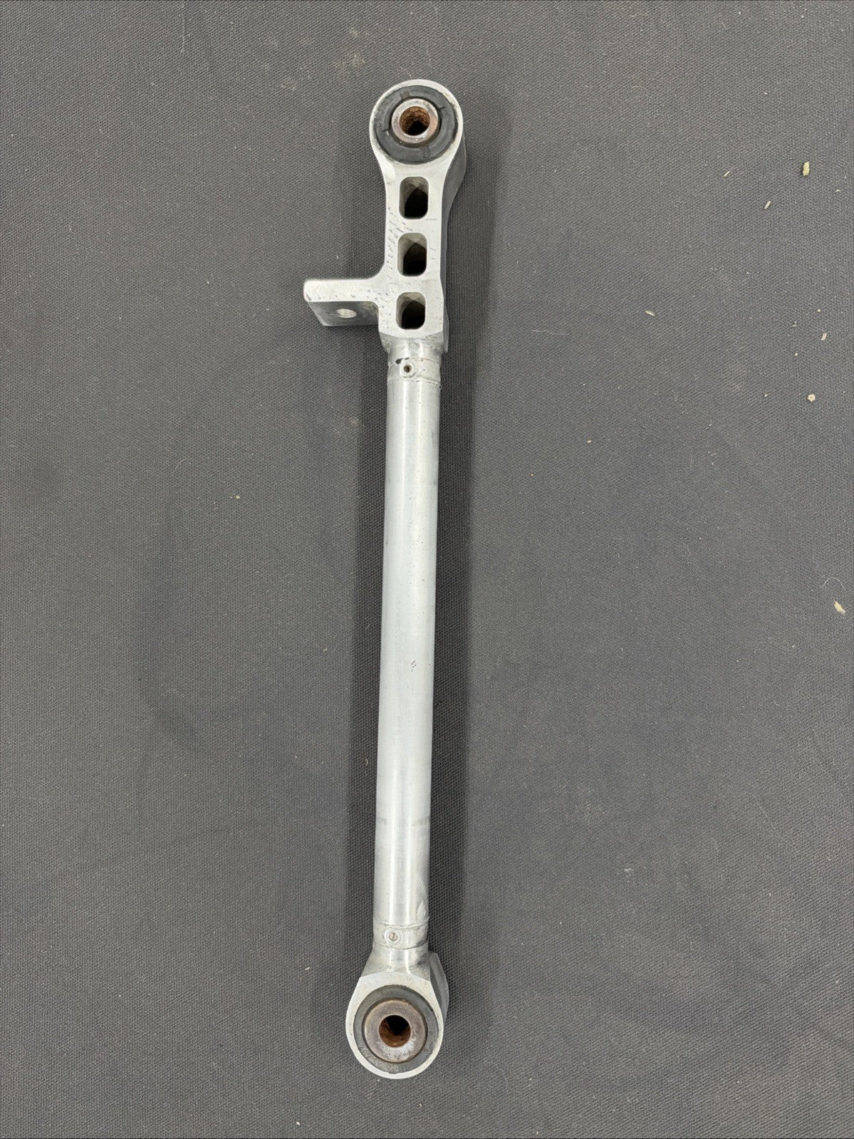 2004 Subaru STI front lateral link 20250FE030
