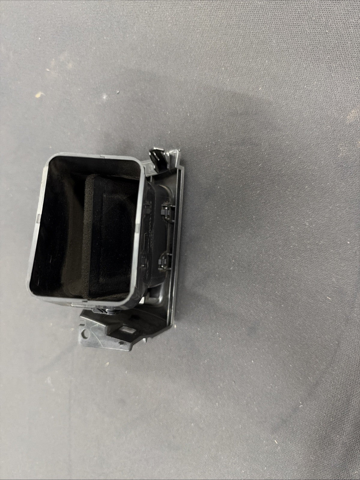 66110FG010 Subaru Impreza WRX STI Dash AC Heater Vent Left Driver OEM 2008-2014