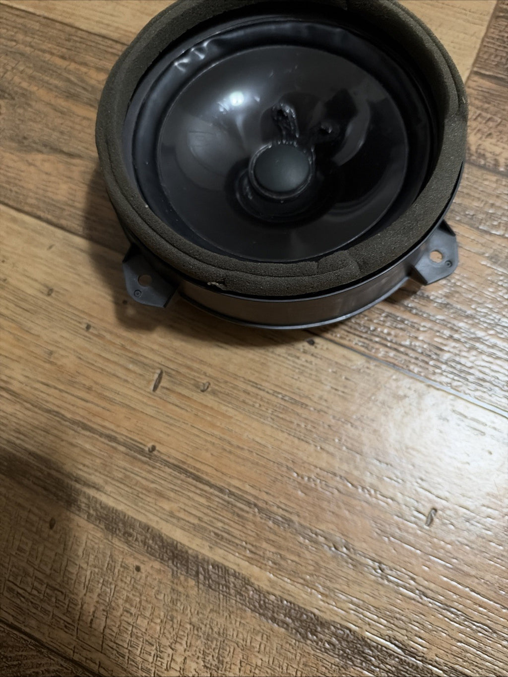OEM Subaru Front Left Door Speaker Impreza WRX STI 86301FG012 08-2022