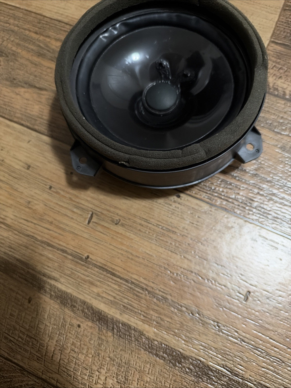 OEM Subaru Front Left Door Speaker Impreza WRX STI 86301FG012 08-2022