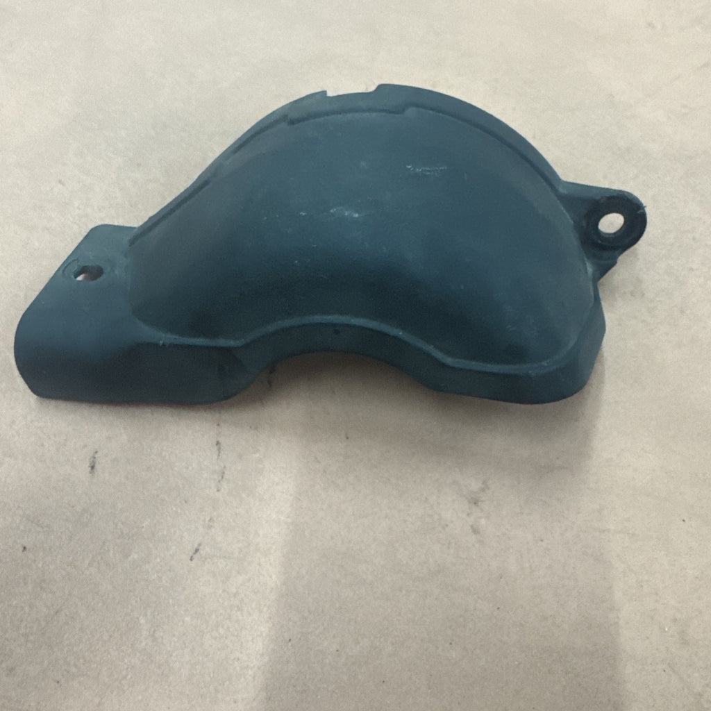 2000-04 Subaru Legacy Outback Belt Cover OEM 73770AC010 2000-2004