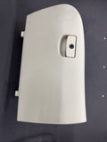 66123FG010 Subaru Impreza WRX STI Glove Box Compartment Pocket Assembly 08-11
