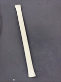 2008 Subaru Impreza WRX STI Door Sill Trim Cover Right Passenger RH 94060FG040
