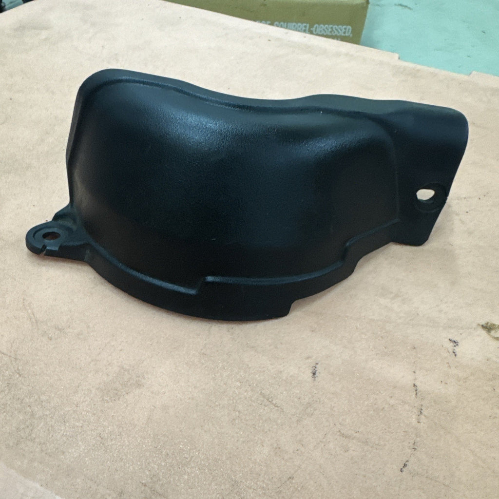 2000-04 Subaru Legacy Outback Belt Cover OEM 73770AC010