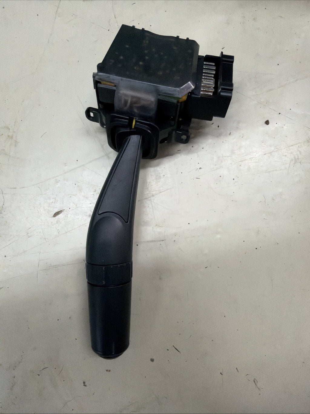 05-09 SUBARU LEGACY OUTBACK WINDSHIELD WIPER COLUMN CONTROL SWITCH OEM 17A164LH2