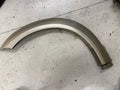05-09 Subaru Outback Legacy Fender Flare Trim Moulding Front Left Driver