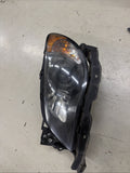 2006 to 2007 Subaru Impreza WRX Left Driver LH Side Halogen Headlight DEPO