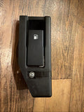 2018 Subaru WRX STI Gas Door Switch OEM 57345FJ010