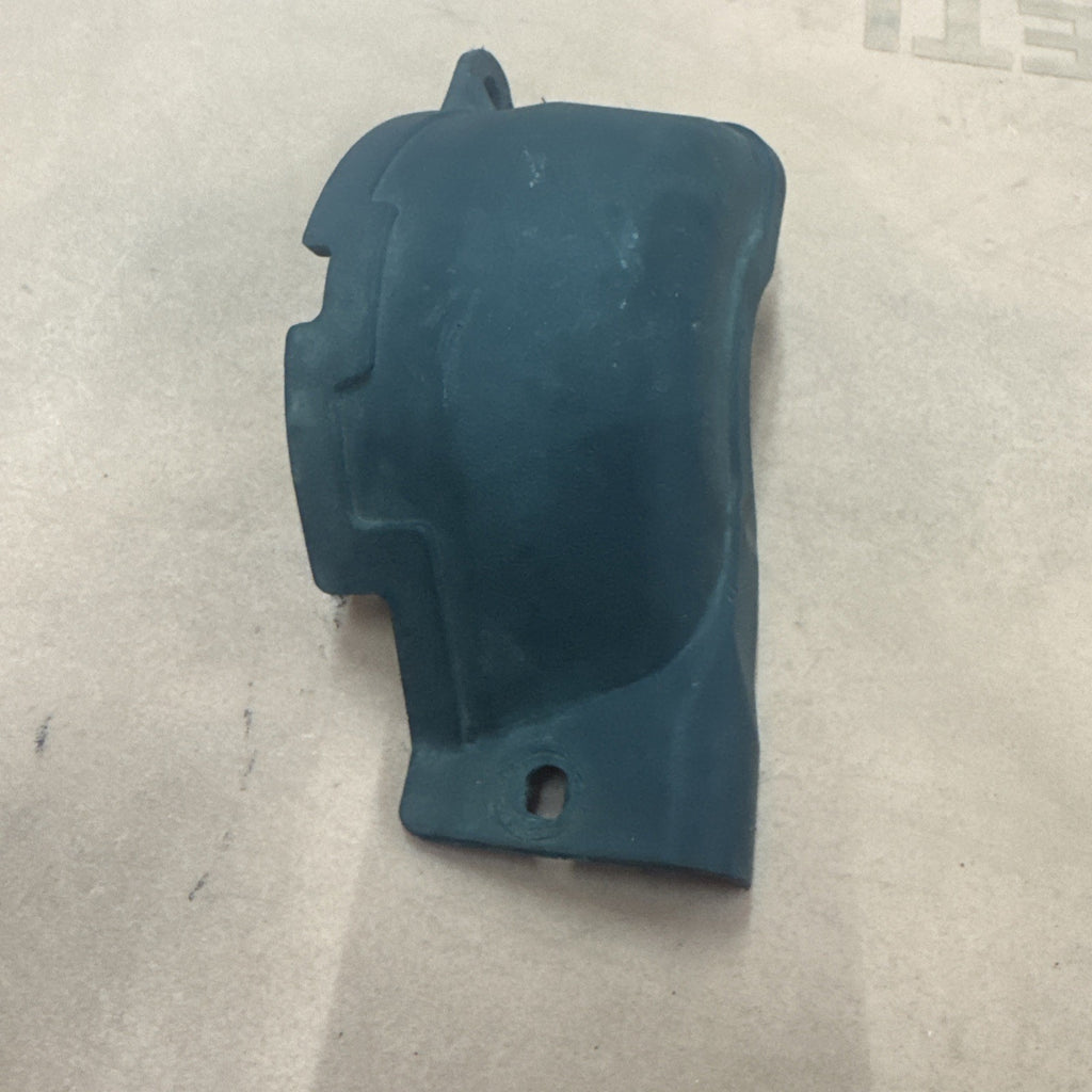 2000-04 Subaru Legacy Outback Belt Cover OEM 73770AC010 2000-2004
