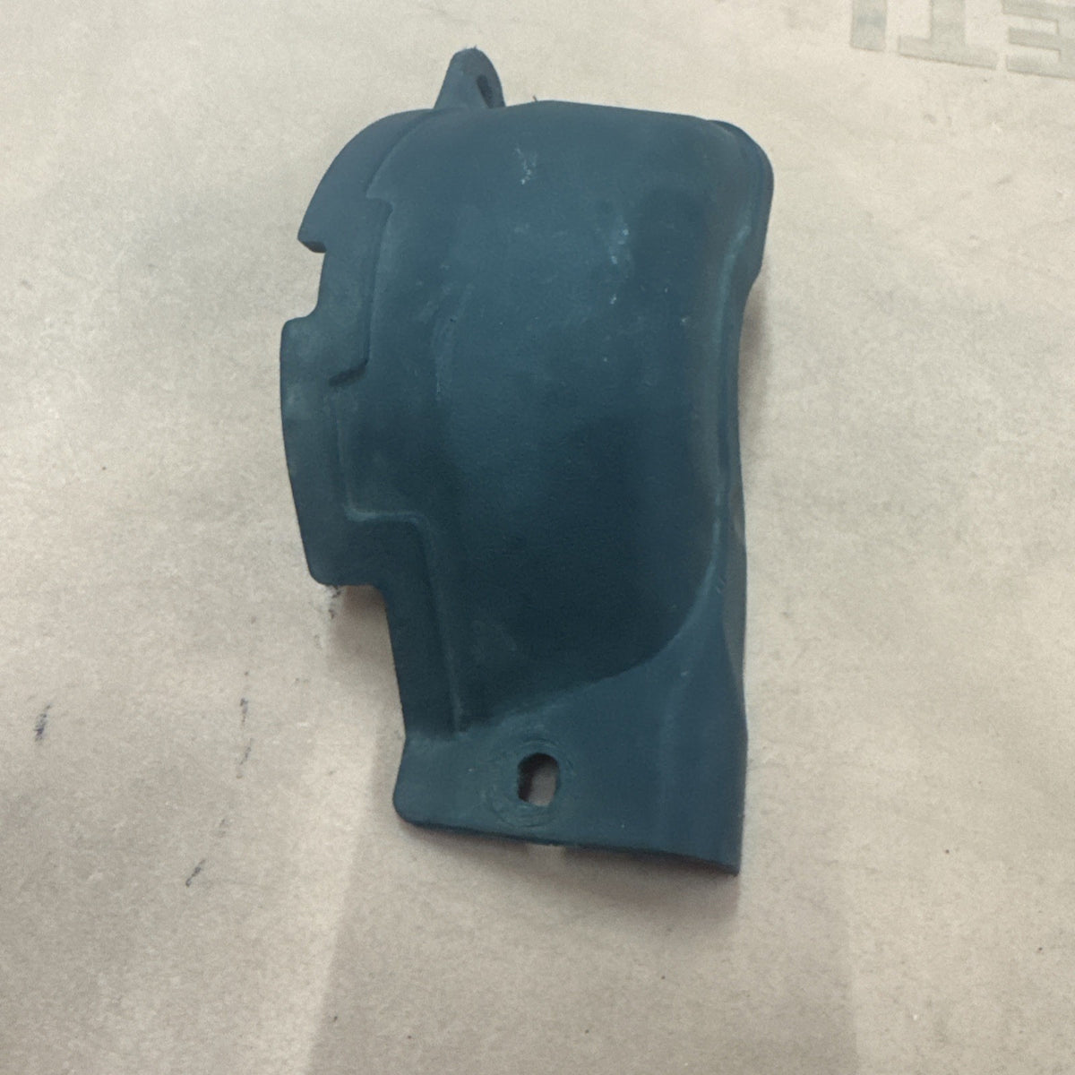 2000-04 Subaru Legacy Outback Belt Cover OEM 73770AC010 2000-2004