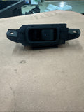 2005-08 Subaru Legacy GT Outback XT Window Switch Rear Left Driver LH 05-09