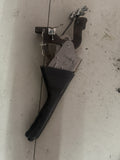02-03 Subaru WRX Ebrake Handle OEM Handbrake Parking Brake