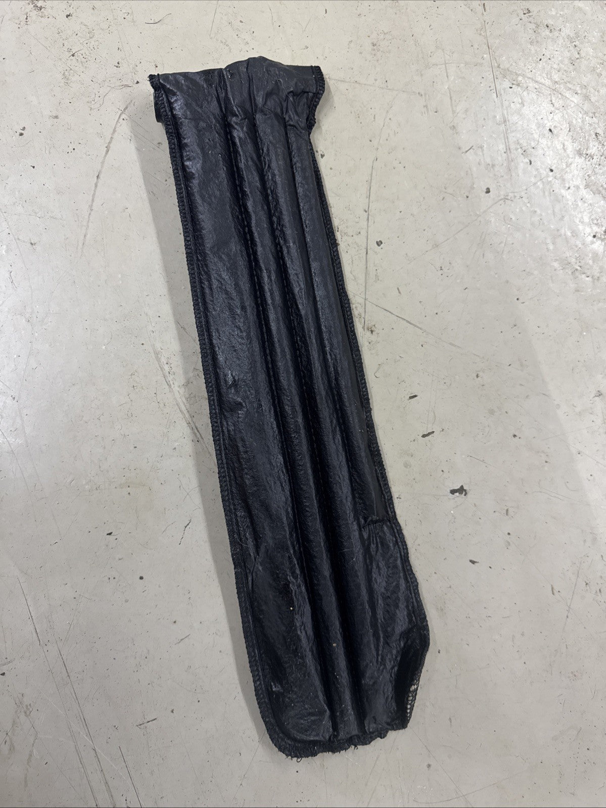 Spare Tire Scissor Jack 52019921  OEM Factory 86364D Lug wrench tool Jack Set