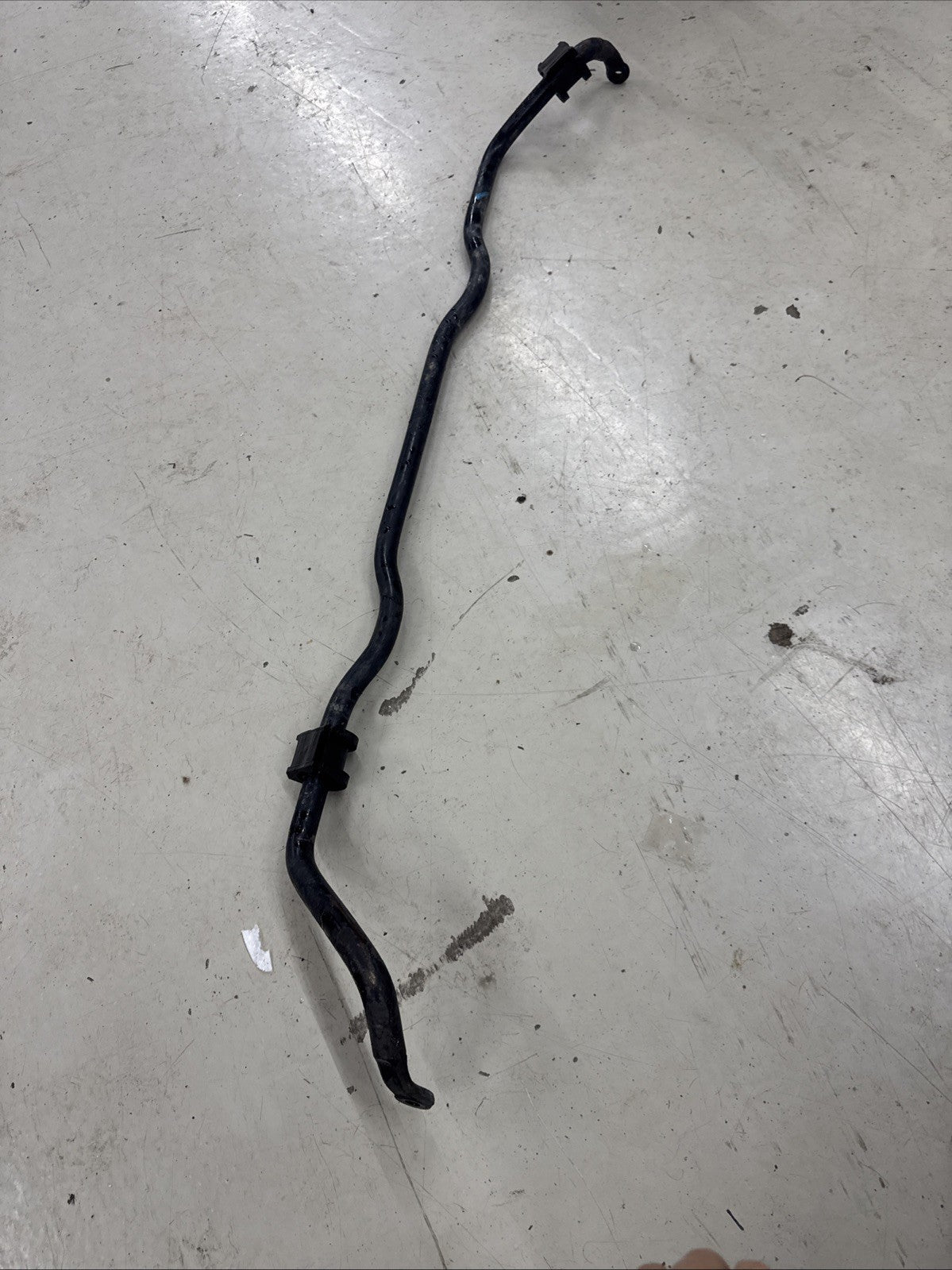 Subaru Forester XT Front Stabilizer Sway Bar  OEM Genuine 09-11
