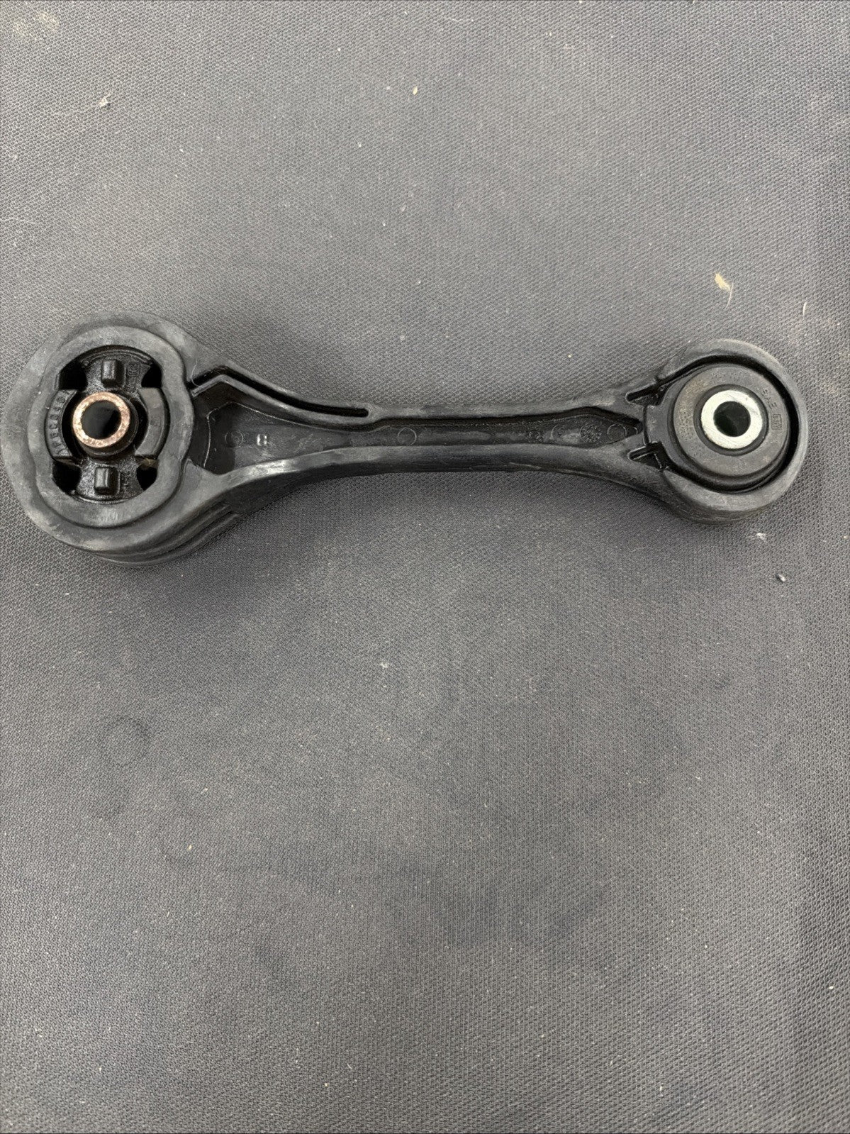 ✅ 1F6C0402 Subaru Engine Mount Rear 2017-2022 OEM 1F500401