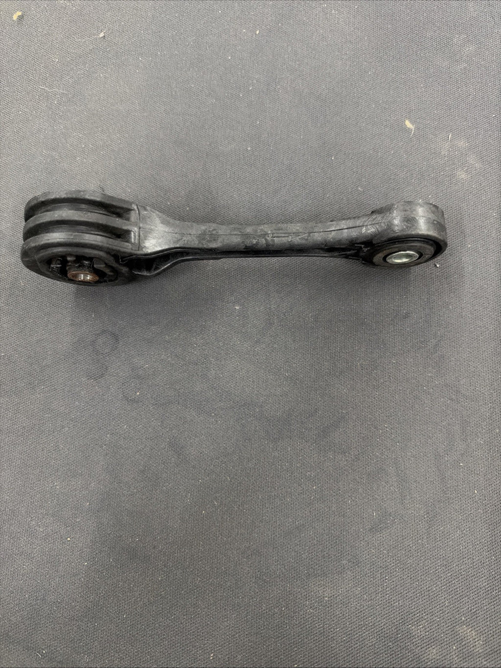 ✅ 1F6C0402 Subaru Engine Mount Rear 2017-2022 OEM 1F500401