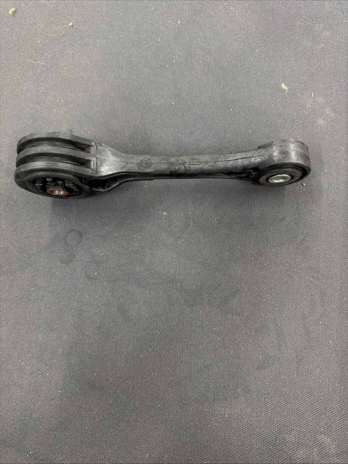 ✅ 1F6C0402 Subaru Engine Mount Rear 2017-2022 OEM 1F500401