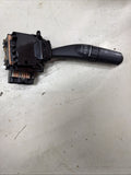 05-09 SUBARU LEGACY OUTBACK WINDSHIELD WIPER COLUMN CONTROL SWITCH OEM 17A164LH2