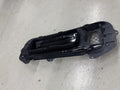 02-03 OEM SUBARU WRX LOWER HOOD SCOOP DUCT SPLITTER vent  90817FE030