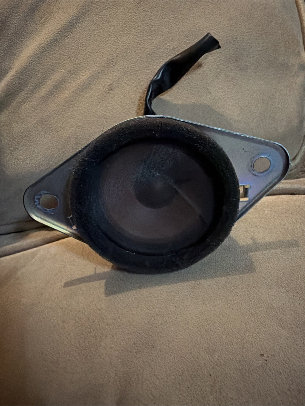 Subaru WRX Dash Tweeter Factory Speaker OEM * 86301AJ030 * 2008-2021 Left/Right