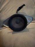Subaru WRX Dash Tweeter Factory Speaker OEM * 86301AJ030 * 2008-2021 Left/Right
