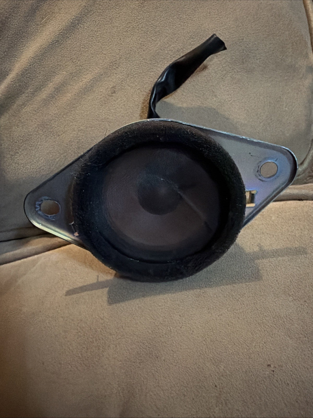 Subaru WRX Dash Tweeter Factory Speaker OEM * 86301AJ030 * 2008-2021 Left/Right