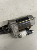 2003 Subaru WRX EJ 20 Starter GOOD USED CONDITION TESTED WORKING