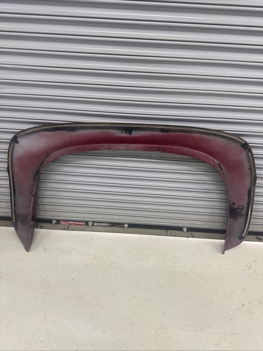 Chevrolet 15750001 15850002 15062984 15062985 OEM 01-07 Front-Rear LH,RH Fenders