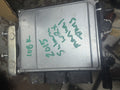 2015-2018 Subaru WRX Engine Control Module ECM Black 22765AL001 OEM