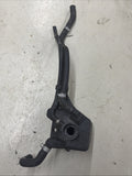 2008-2014 Subaru Impreza WRX Legacy Forester Coolant Expansion Tank OEM