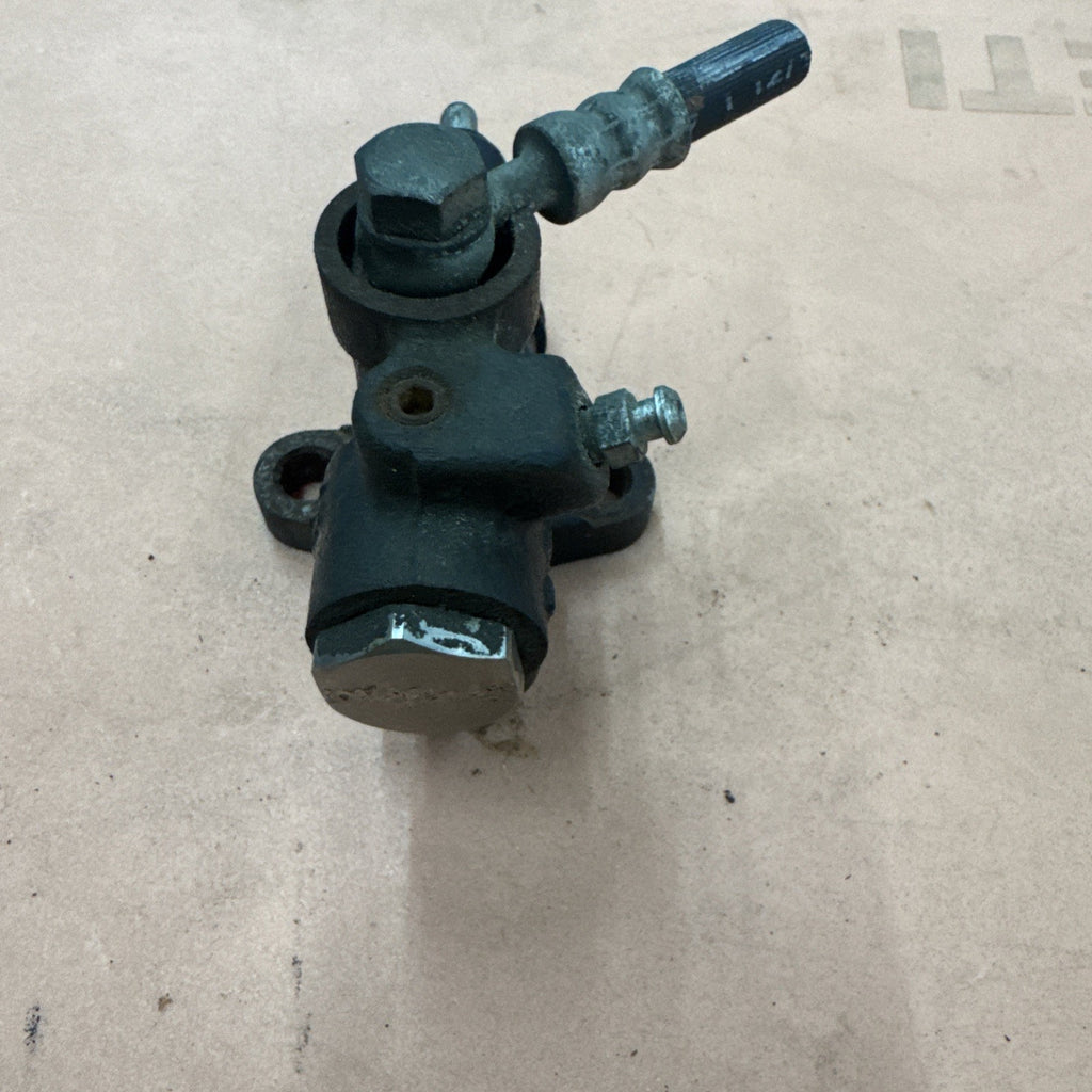 2011-21 Subaru WRX Clutch Slave Cylinder Assembly Genuine OEM 30620AA192