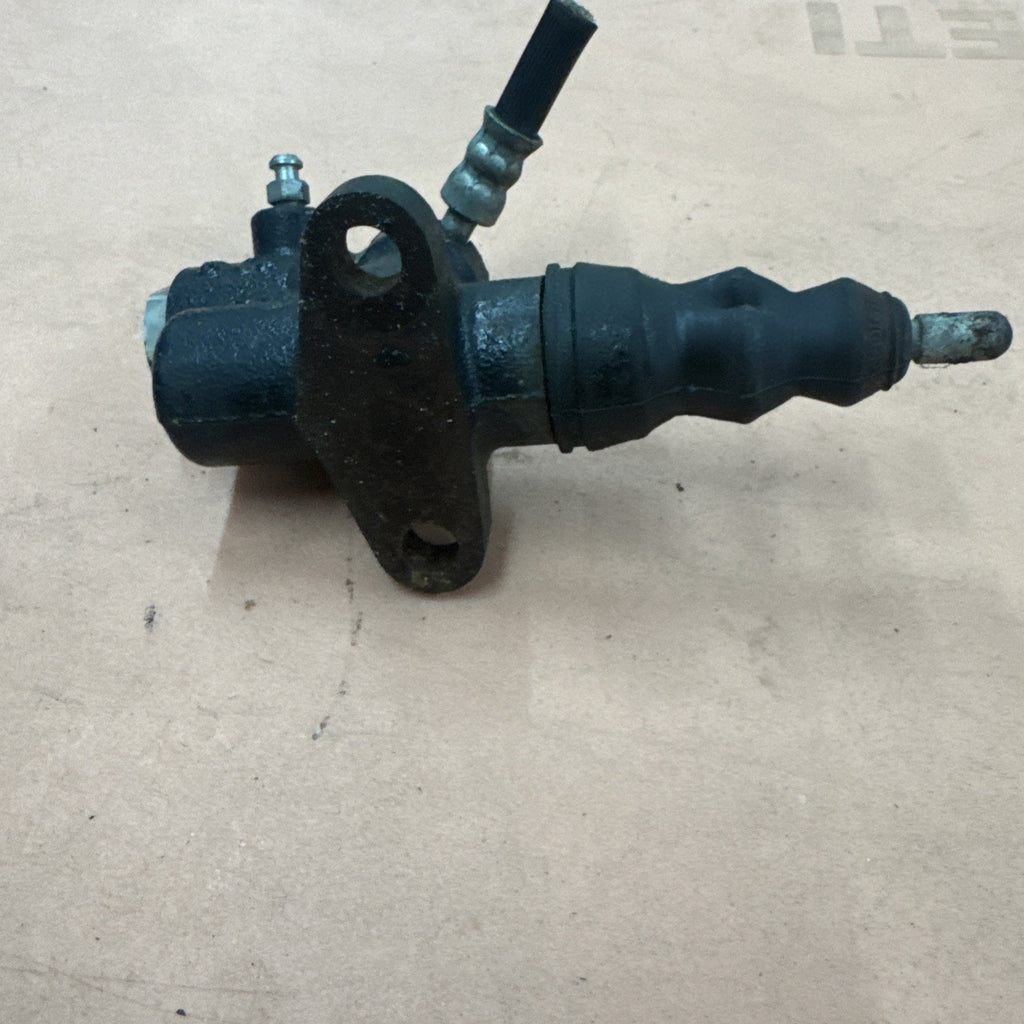 2011-21 Subaru WRX Clutch Slave Cylinder Assembly Genuine OEM 30620AA192