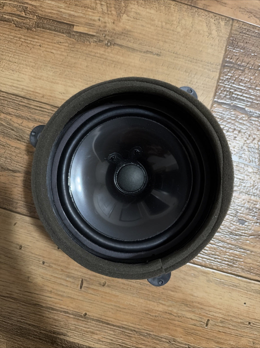 2015-2019 Subaru Door Speaker Rear Left or Right 86301FG102 OEM WRX