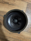 2015-2019 Subaru Door Speaker Rear Left or Right 86301FG102 OEM WRX