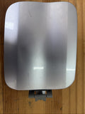 2002-2007 Subaru Impreza WRX Gas Fuel Filler Door Lid Cover OEM Sedan 02-07