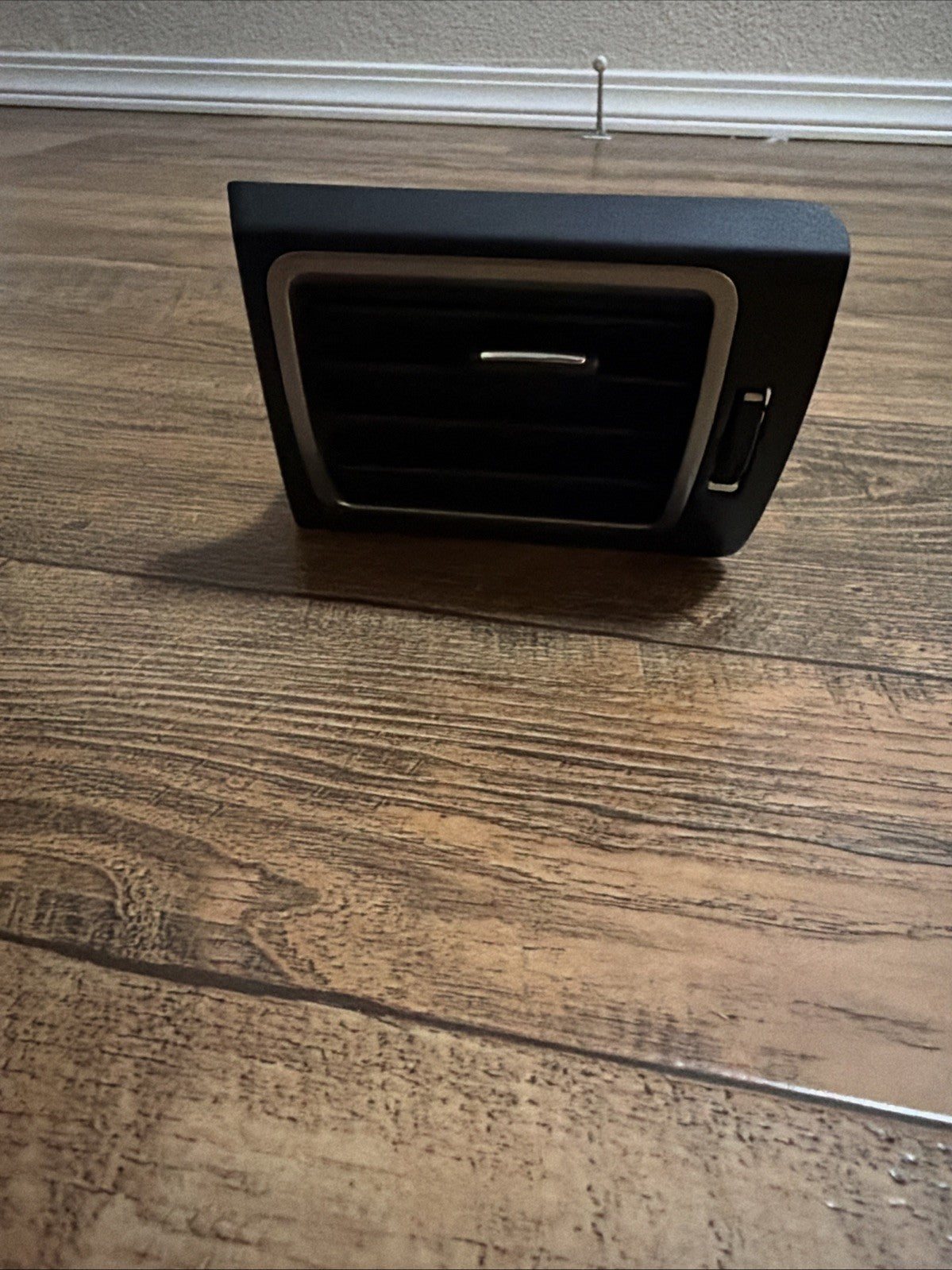 Subaru WRX STI Right Hand Dashboard Dash Vent 66110FJ020 OEM 2015-2019